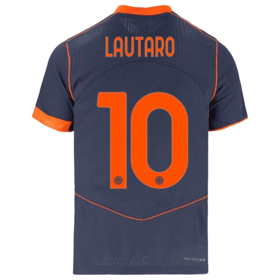Maillot-Inter-Milan-Lautaro-Third-Homme-2025-2026-3