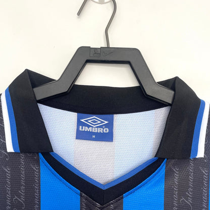 Maillot-Inter-Milan-Manches-Longues-1997-1998-Domicile-Vintage-Homme-3