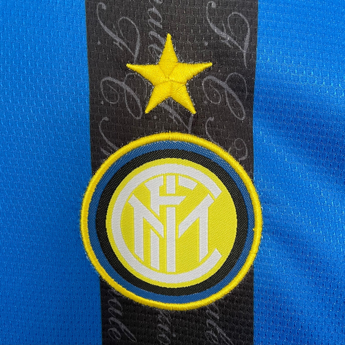Maillot-Inter-Milan-Manches-Longues-1997-1998-Domicile-Vintage-Homme-4