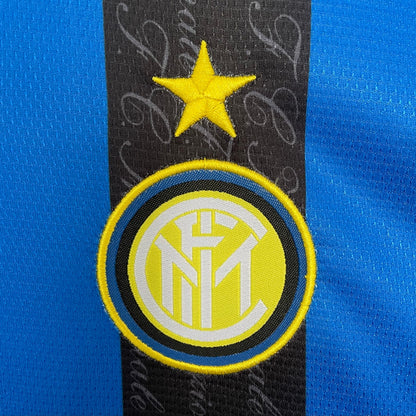 Maillot-Inter-Milan-Manches-Longues-1997-1998-Domicile-Vintage-Homme-4
