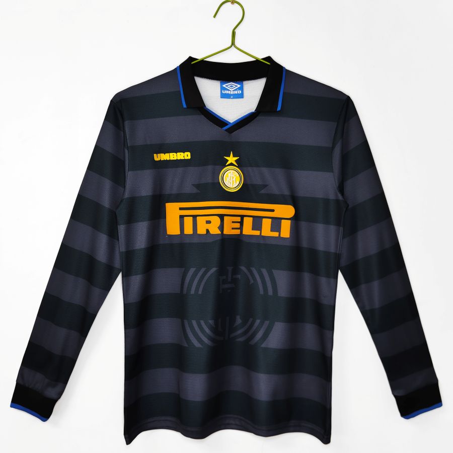 Maillot-Inter-Milan-Manches-Longues-Third-1997-1998-Retro-Vintage-Homme-1