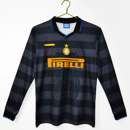 Maillot-Inter-Milan-Manches-Longues-Third-1997-1998-Retro-Vintage-Homme-1