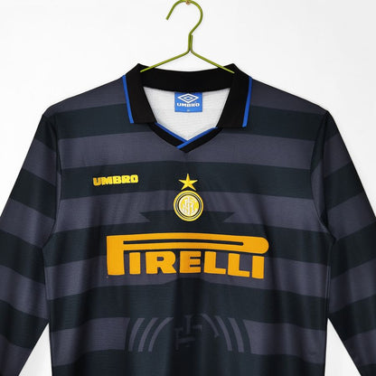 Maillot-Inter-Milan-Manches-Longues-Third-1997-1998-Retro-Vintage-Homme-3