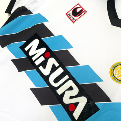 Maillot-Inter-Milan-Retro-Viintage-1990-1991-Exterieur-Homme-3