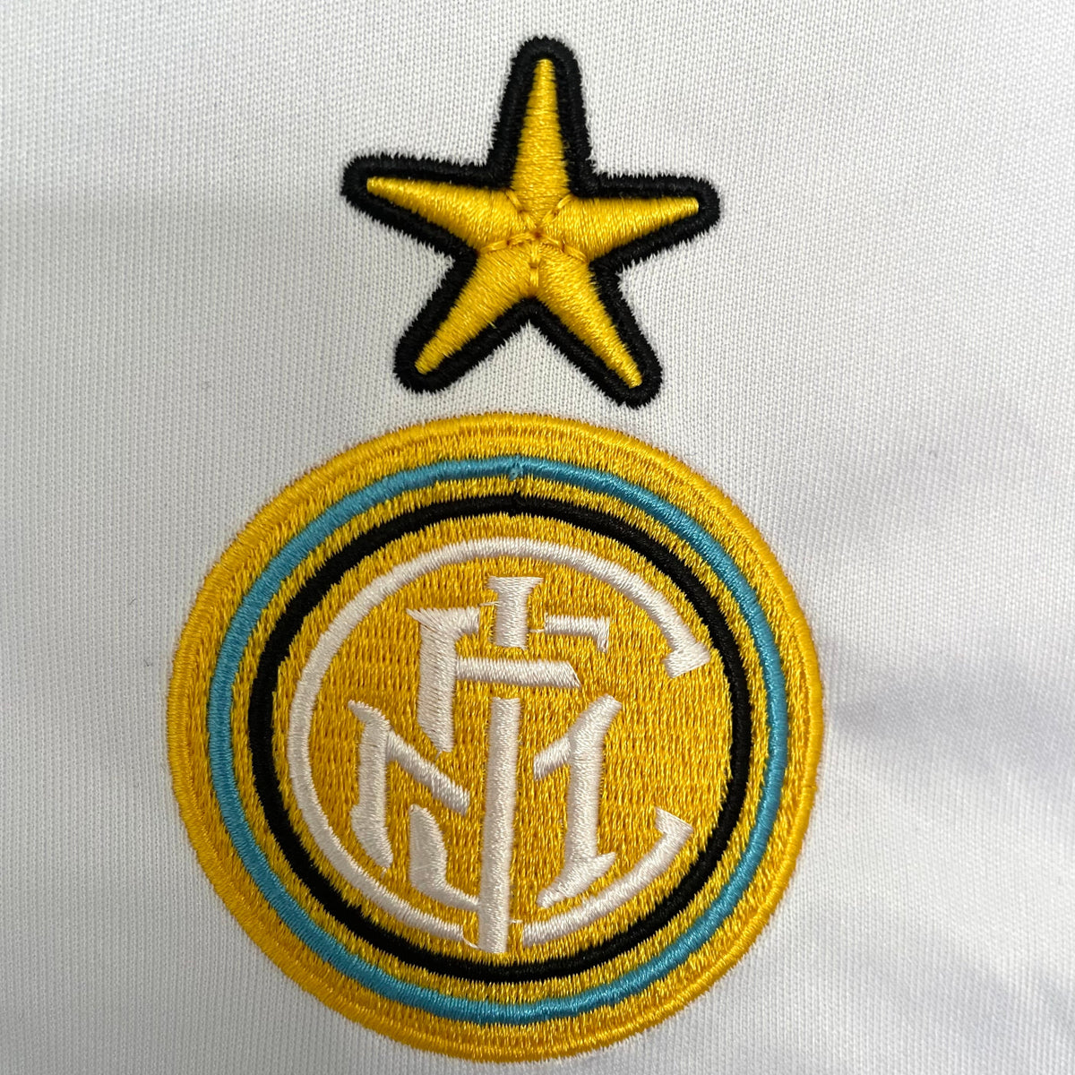 Maillot-Inter-Milan-Retro-Viintage-1990-1991-Exterieur-Homme-4