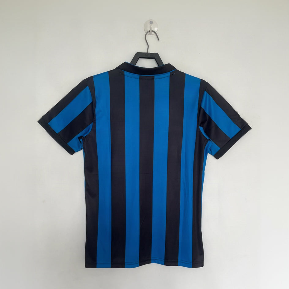 Maillot-Inter-Milan-Retro-Vintage-1988-1990-Domicile-Homme-2