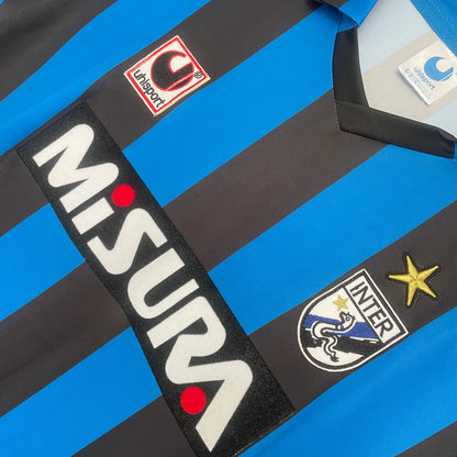 Maillot-Inter-Milan-Retro-Vintage-1988-1990-Domicile-Homme-3