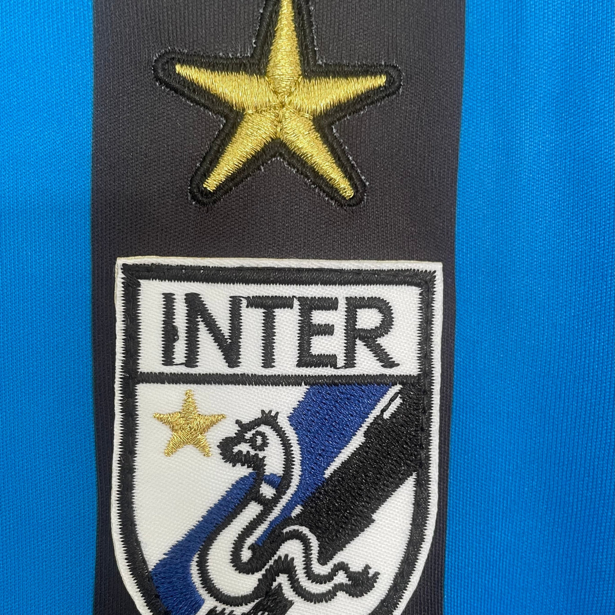 Maillot-Inter-Milan-Retro-Vintage-1988-1990-Domicile-Homme-4