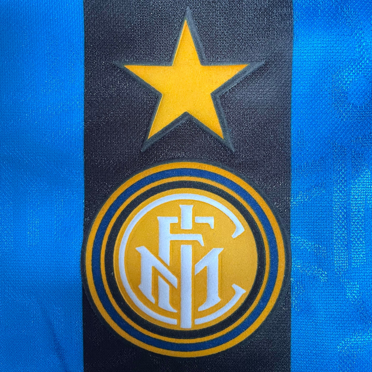 Maillot-Inter-Milan-Retro-Vintage-1992-1994-Domicile-Homme-4