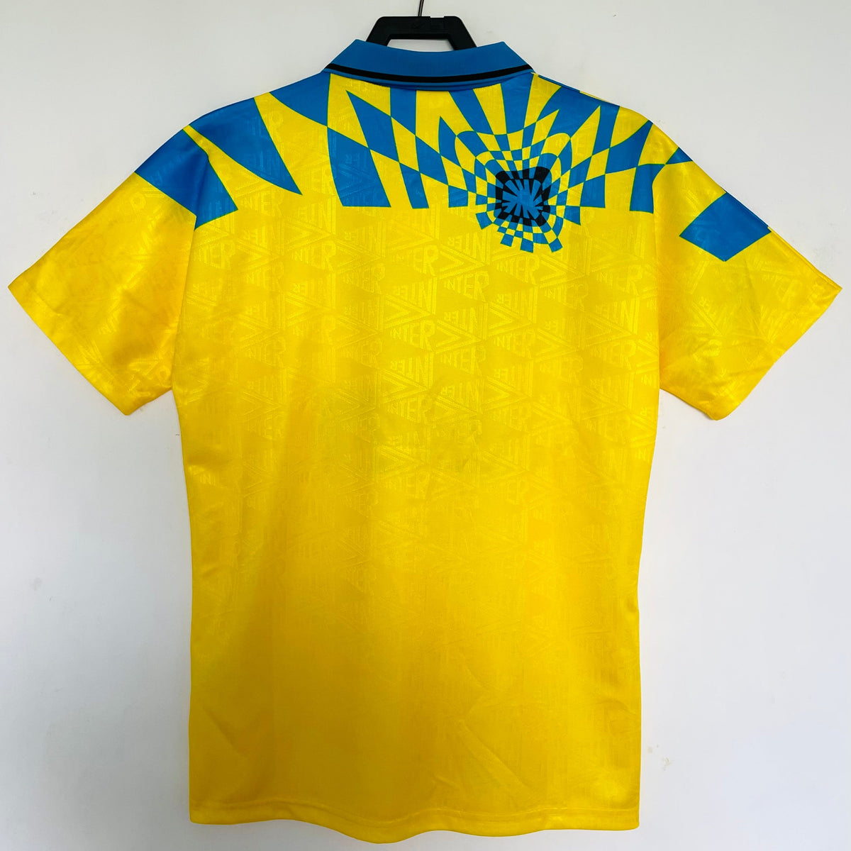 Maillot-Inter-Milan-Retro-Vintage-1992-1994-Third-Homme-2