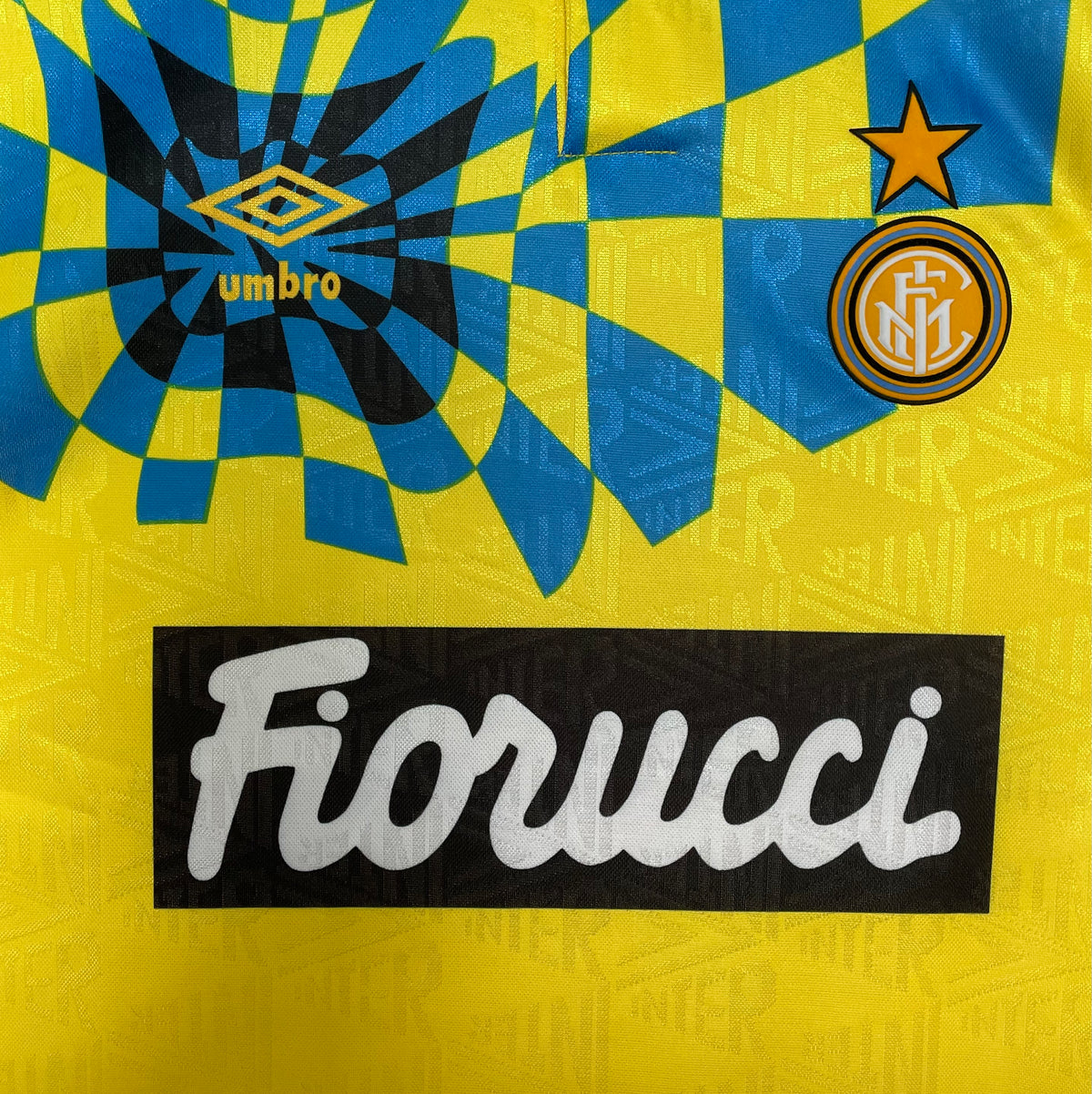 Maillot-Inter-Milan-Retro-Vintage-1992-1994-Third-Homme-3