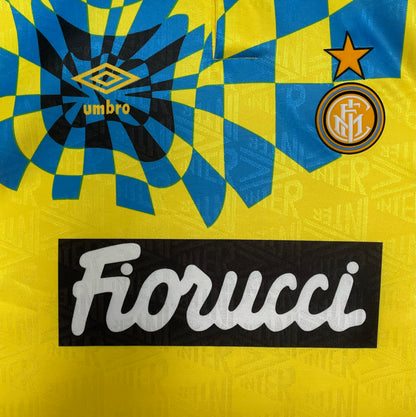 Maillot-Inter-Milan-Retro-Vintage-1992-1994-Third-Homme-3