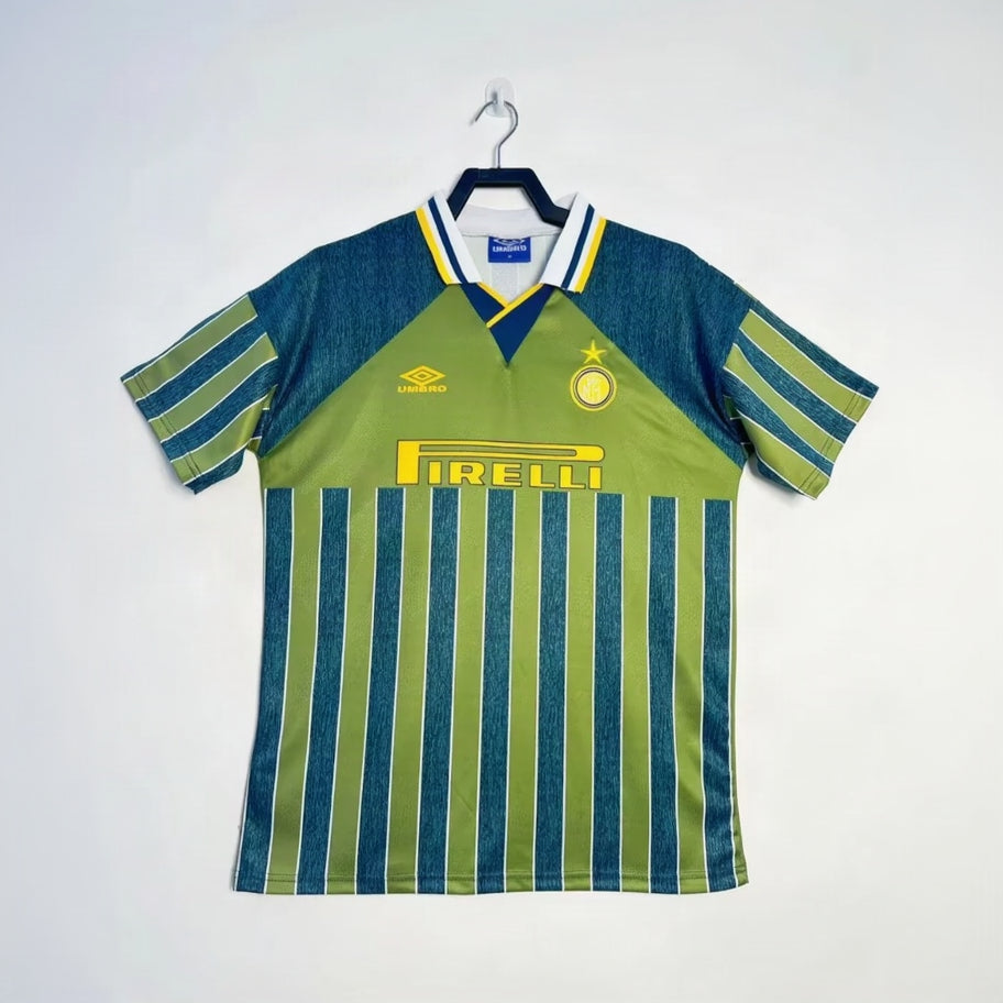 Maillot-Inter-Milan-Retro-Vintage-1995-1996-Third-Homme-1