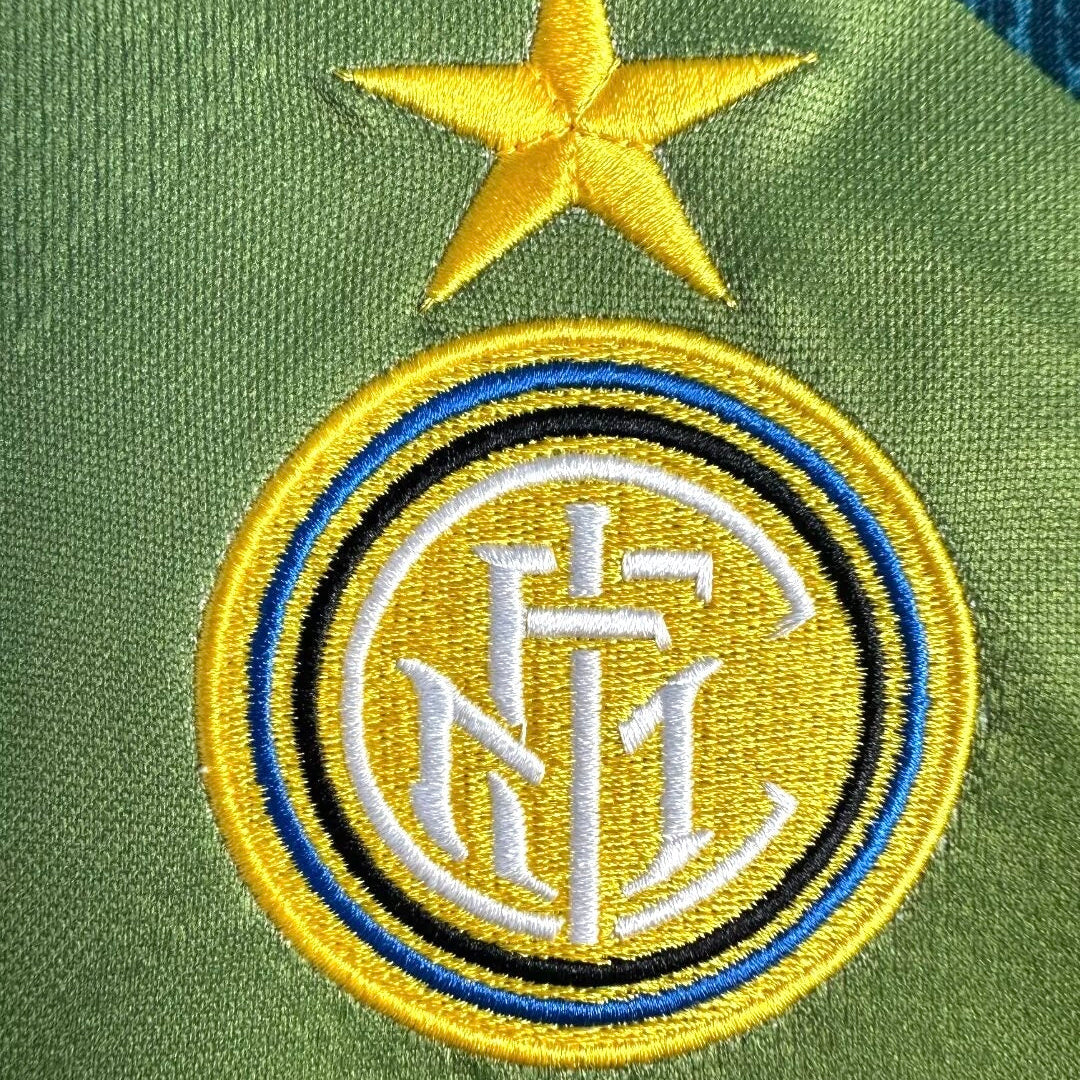Maillot-Inter-Milan-Retro-Vintage-1995-1996-Third-Homme-3