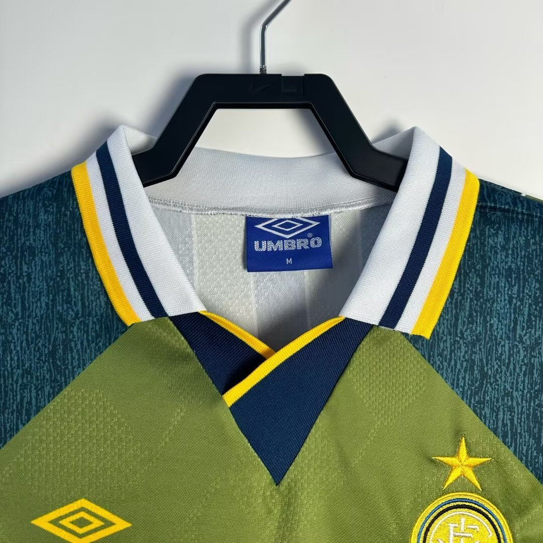 Maillot-Inter-Milan-Retro-Vintage-1995-1996-Third-Homme-4