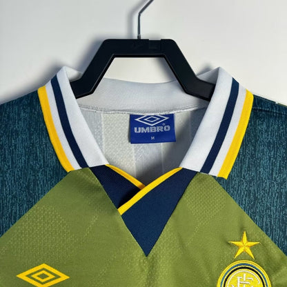 Maillot-Inter-Milan-Retro-Vintage-1995-1996-Third-Homme-4