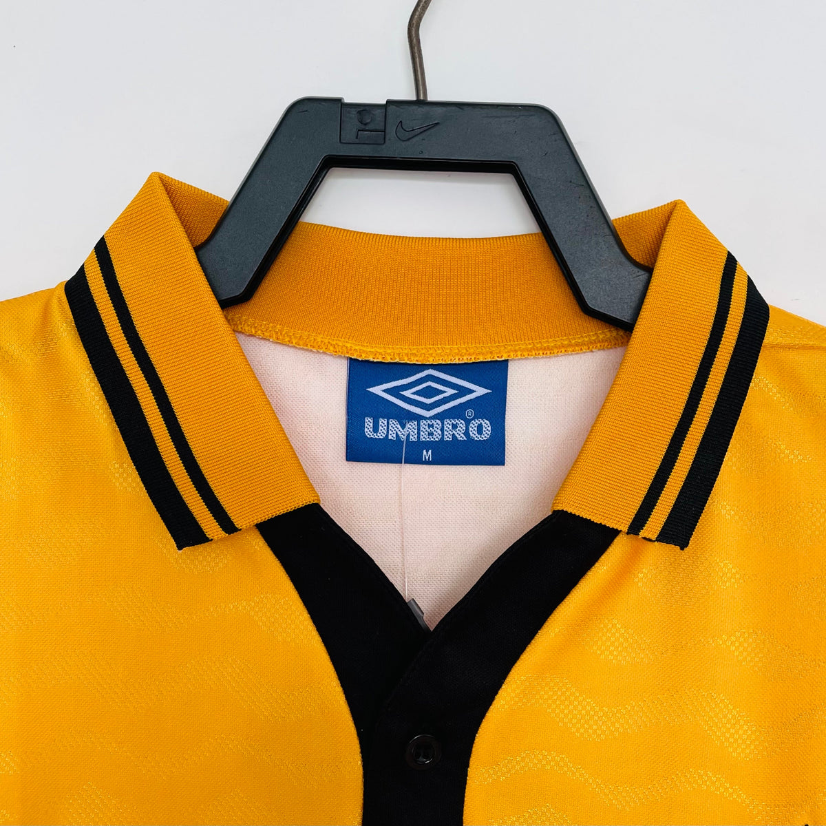Maillot-Inter-Milan-Retro-Vintage-1996-1997-Third-Homme-3