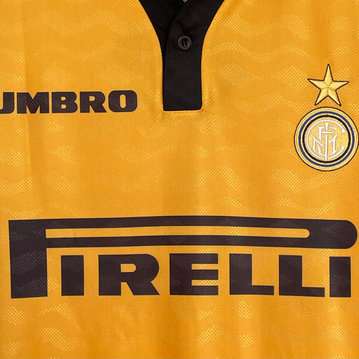 Maillot-Inter-Milan-Retro-Vintage-1996-1997-Third-Homme-4