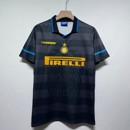 Maillot-Inter-Milan-Retro-Vintage-1997-1998-Third-Homme-1