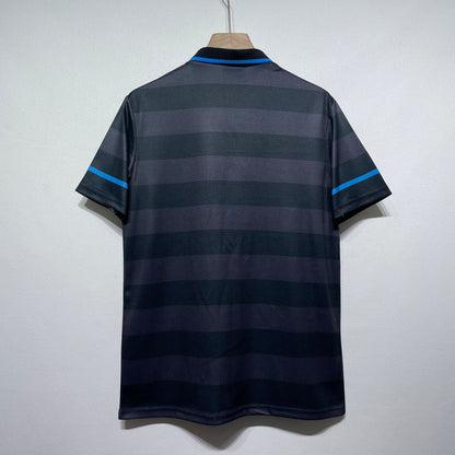 Maillot-Inter-Milan-Retro-Vintage-1997-1998-Third-Homme-2