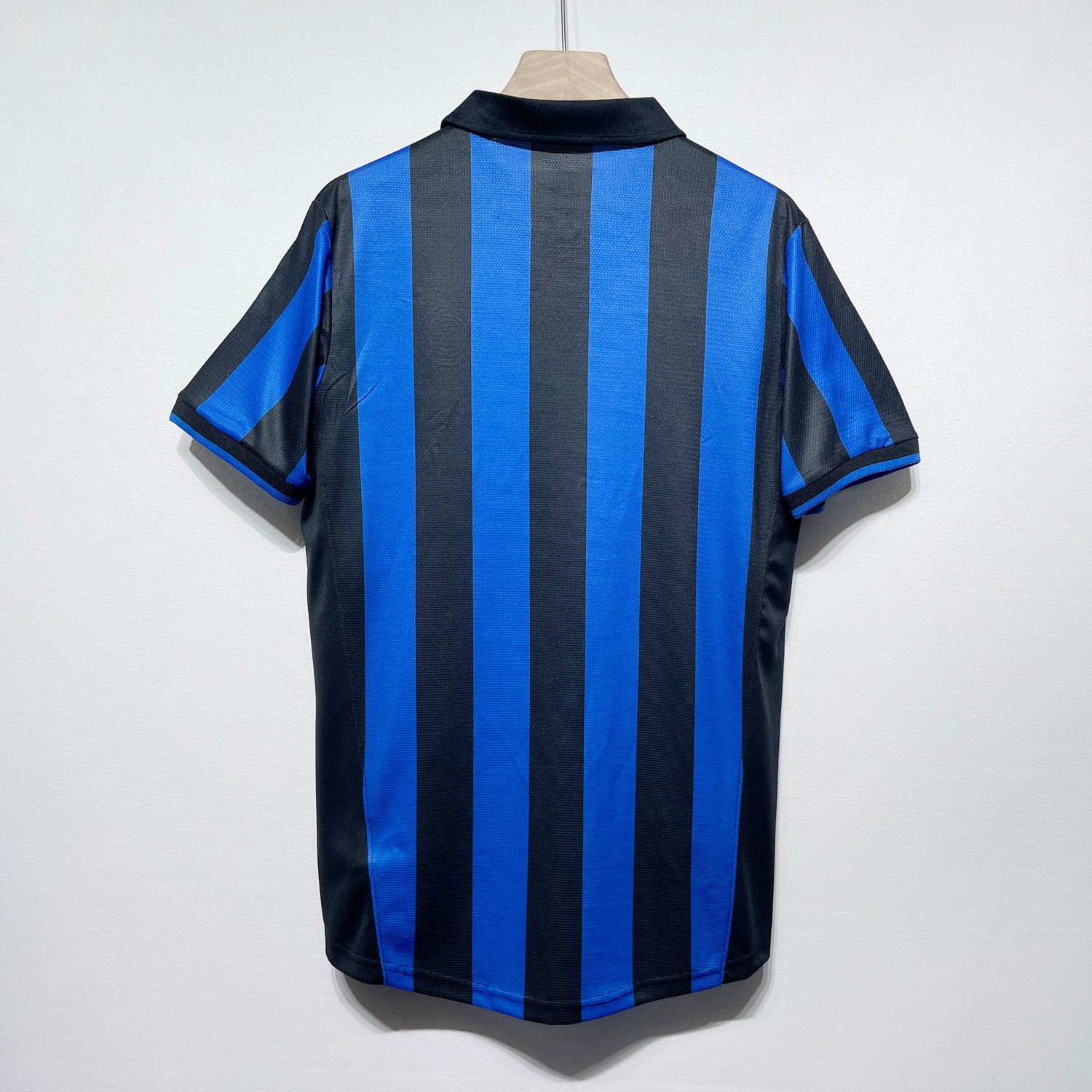 Maillot-Inter-Milan-Retro-Vintage-1998-1999-Domicile-Homme-2