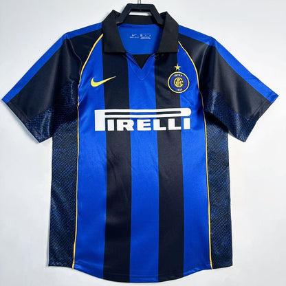 Maillot-Inter-Milan-Retro-Vintage-2001-2002-Domicile-Homme-1