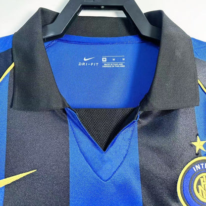 Maillot-Inter-Milan-Retro-Vintage-2001-2002-Domicile-Homme-3