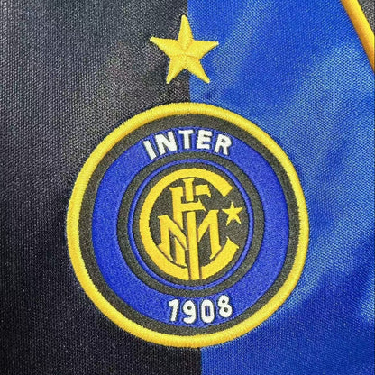 Maillot-Inter-Milan-Retro-Vintage-2001-2002-Domicile-Homme-4