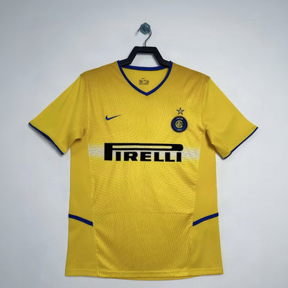 Maillot-Inter-Milan-Retro-Vintage-2002-2003-Third-Homme-1