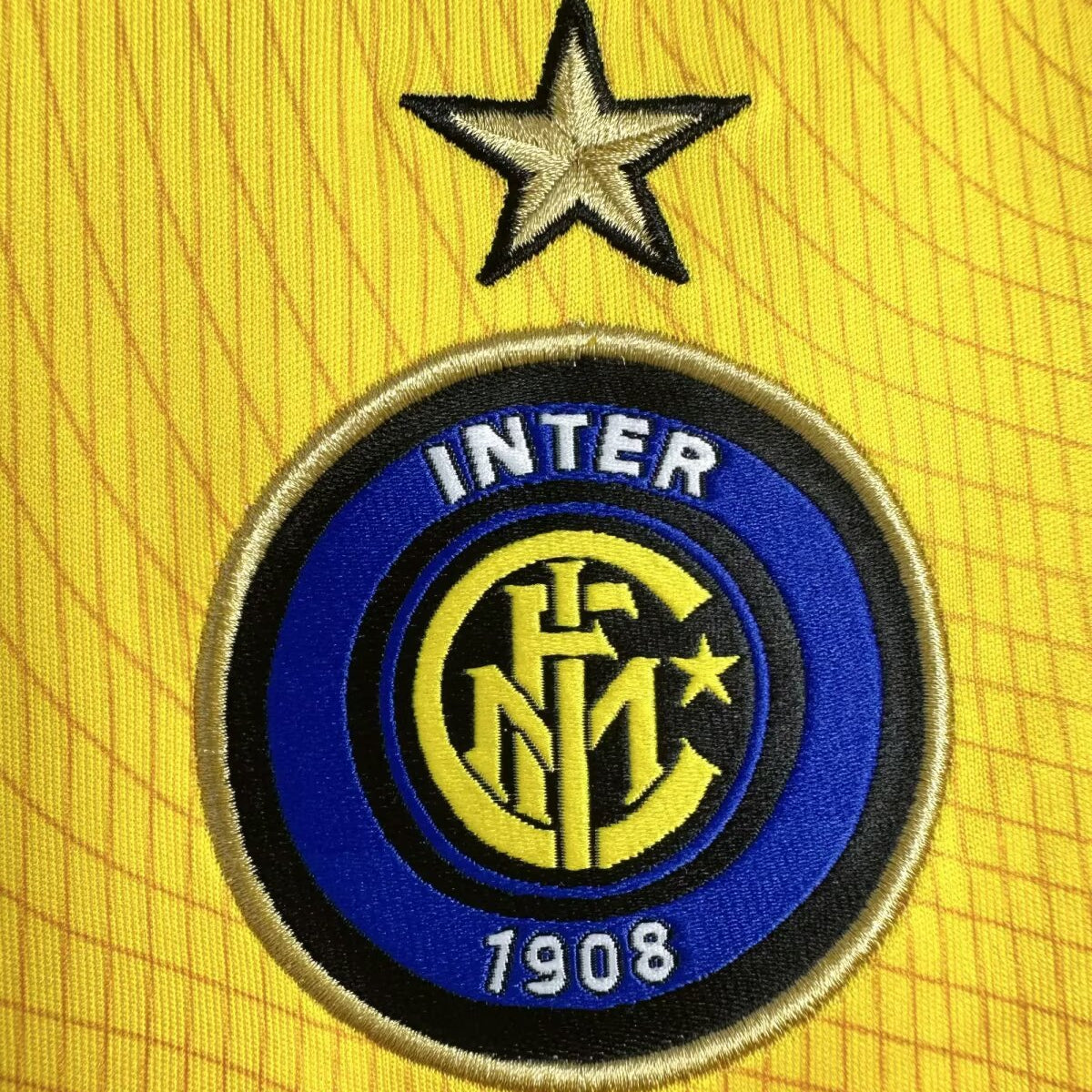 Maillot-Inter-Milan-Retro-Vintage-2002-2003-Third-Homme-3