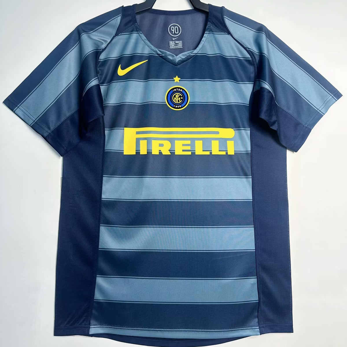 Maillot-Inter-Milan-Retro-Vintage-2004-2005-Third-Homme-1
