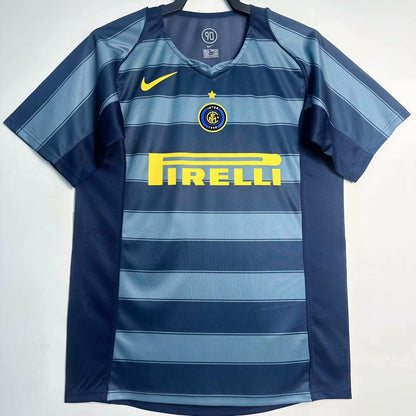 Maillot-Inter-Milan-Retro-Vintage-2004-2005-Third-Homme-1