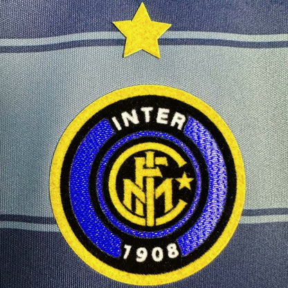 Maillot-Inter-Milan-Retro-Vintage-2004-2005-Third-Homme-3
