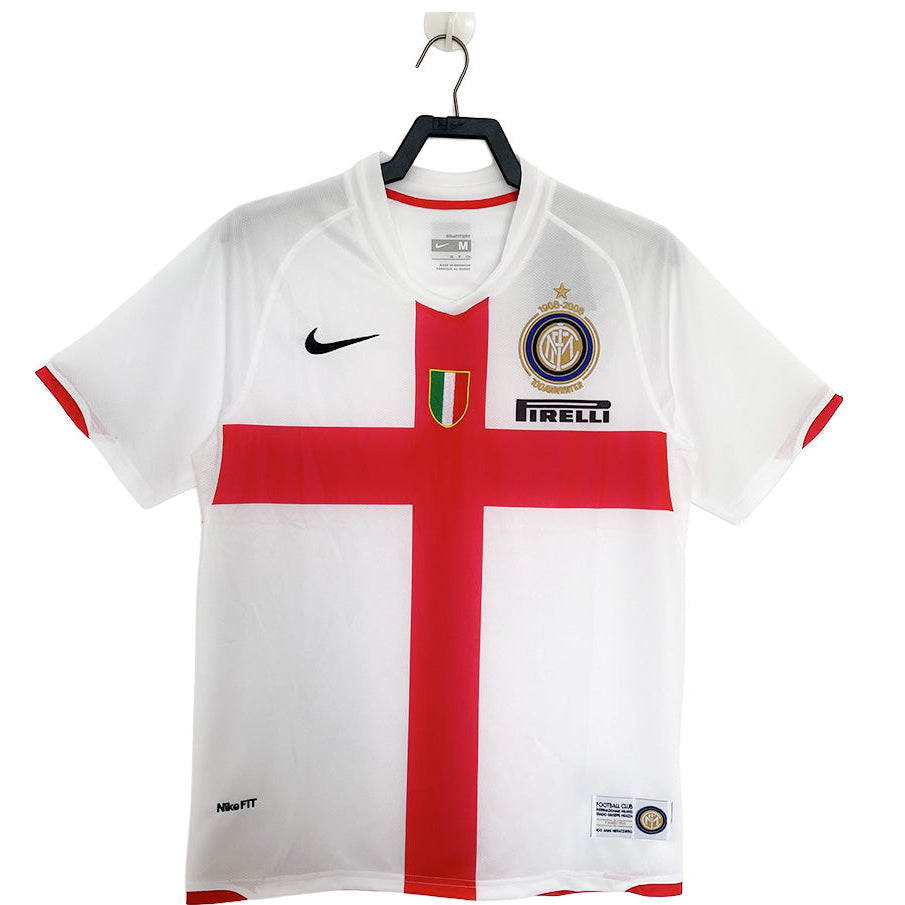 Maillot-Inter-Milan-Retro-Vintage-2007-2008-Exterieur-Homme-1
