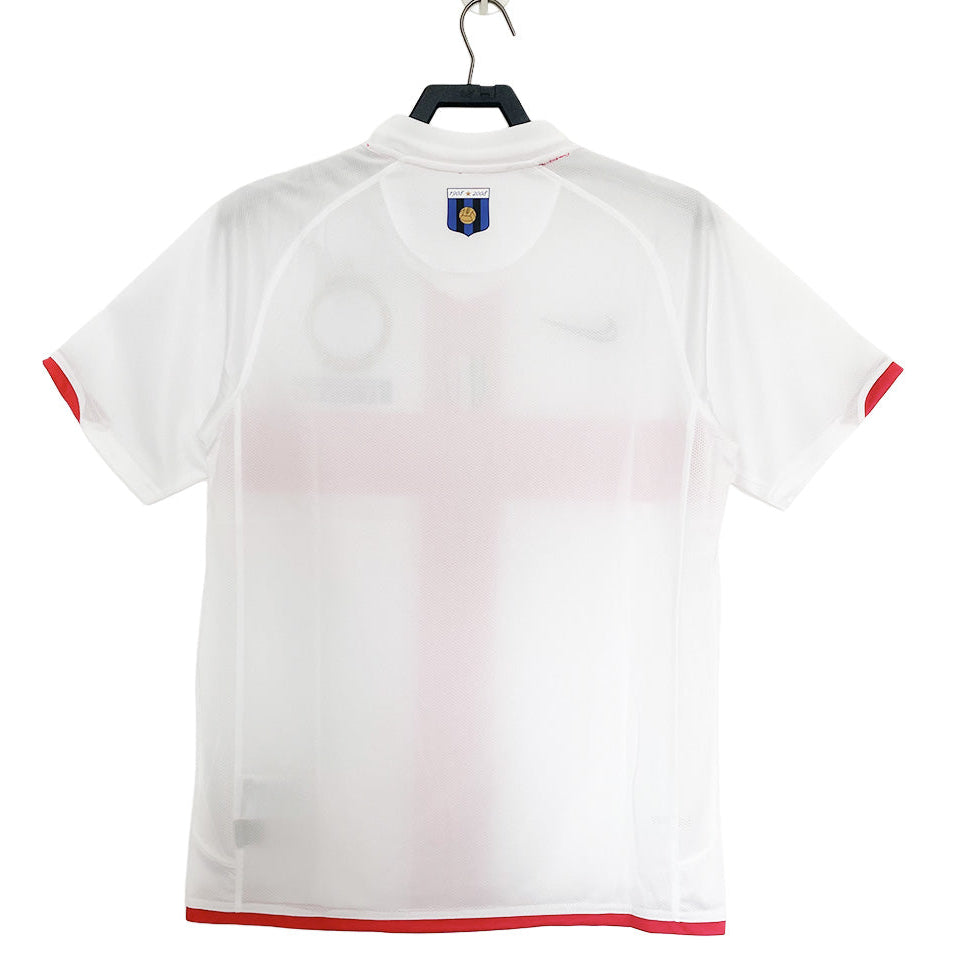Maillot-Inter-Milan-Retro-Vintage-2007-2008-Exterieur-Homme-2