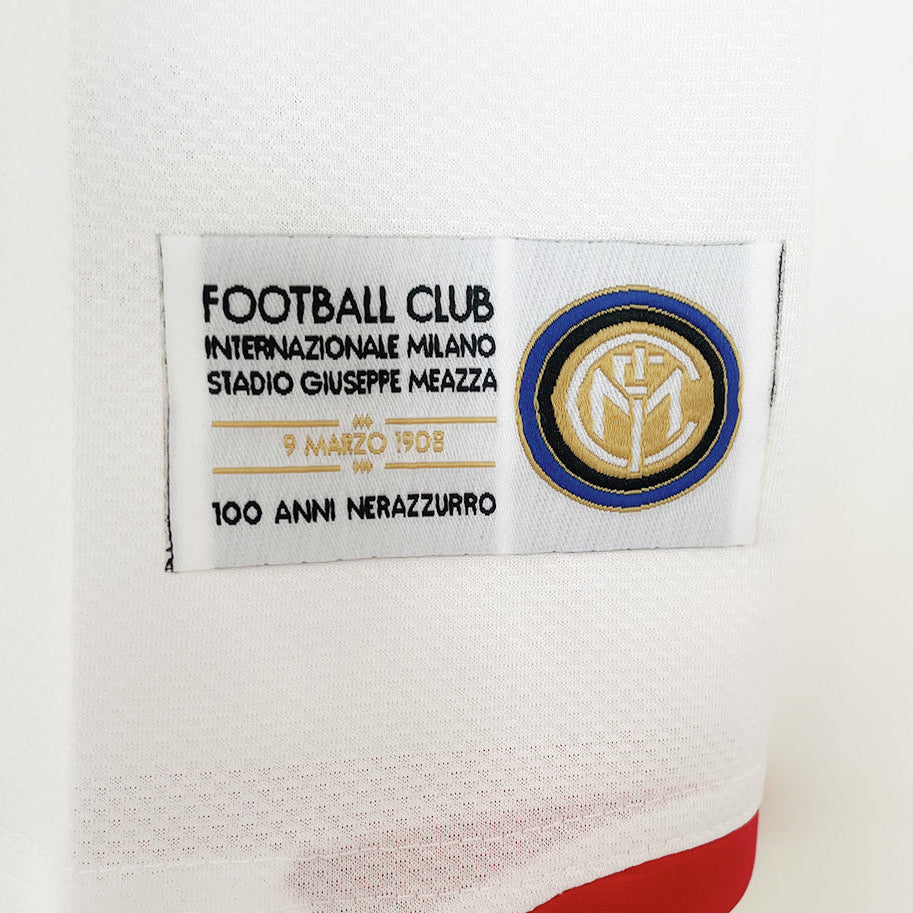 Maillot-Inter-Milan-Retro-Vintage-2007-2008-Exterieur-Homme-4