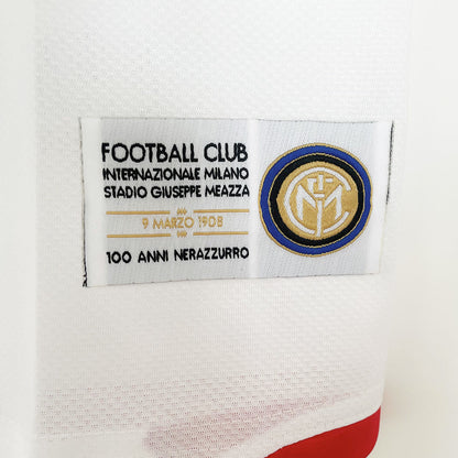 Maillot-Inter-Milan-Retro-Vintage-2007-2008-Exterieur-Homme-4