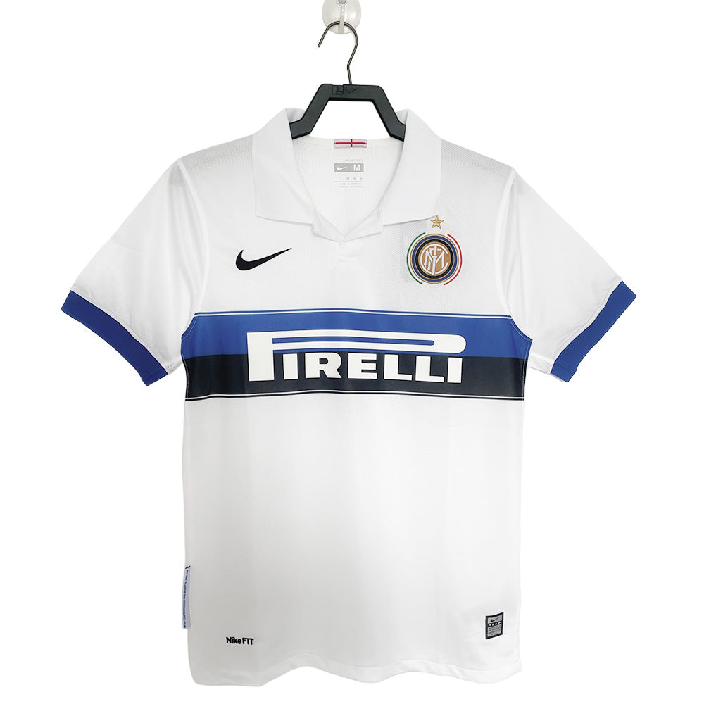Maillot-Inter-Milan-Retro-Vintage-2009-2010-Exterieur-Homme-1