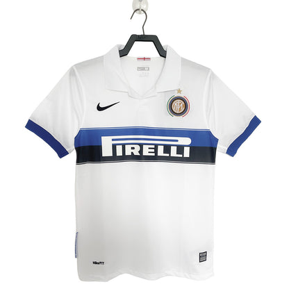 Maillot-Inter-Milan-Retro-Vintage-2009-2010-Exterieur-Homme-1