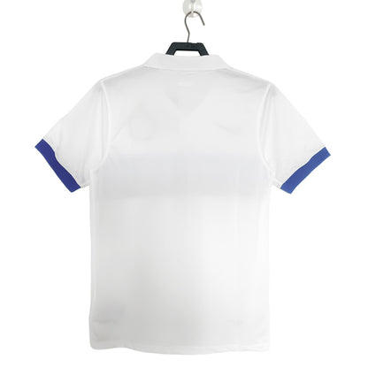 Maillot-Inter-Milan-Retro-Vintage-2009-2010-Exterieur-Homme-2