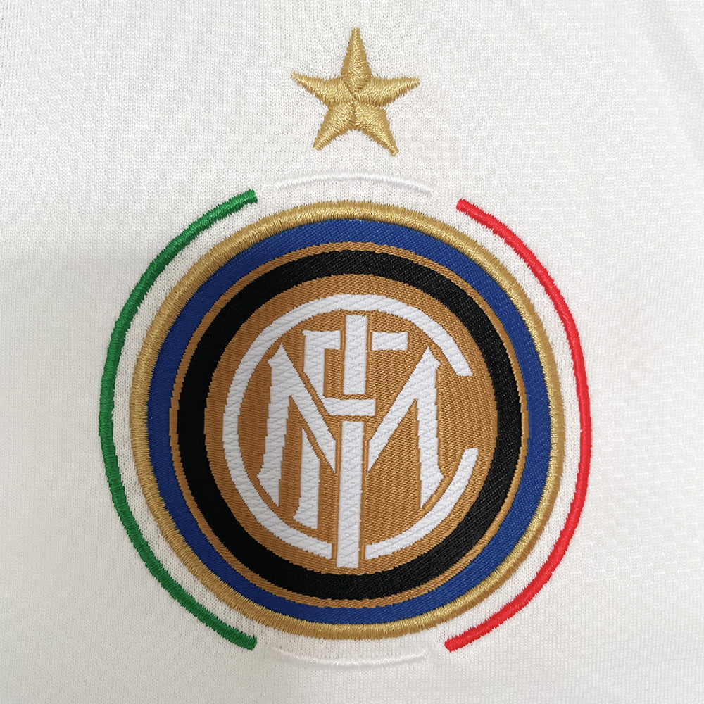 Maillot-Inter-Milan-Retro-Vintage-2009-2010-Exterieur-Homme-3
