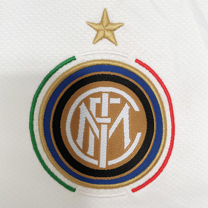 Maillot-Inter-Milan-Retro-Vintage-2009-2010-Exterieur-Homme-3