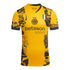 Maillot-Inter-Milan-Third-2024-2025_f4258b2a-cdbc-490e-8b6a-db977607bf59