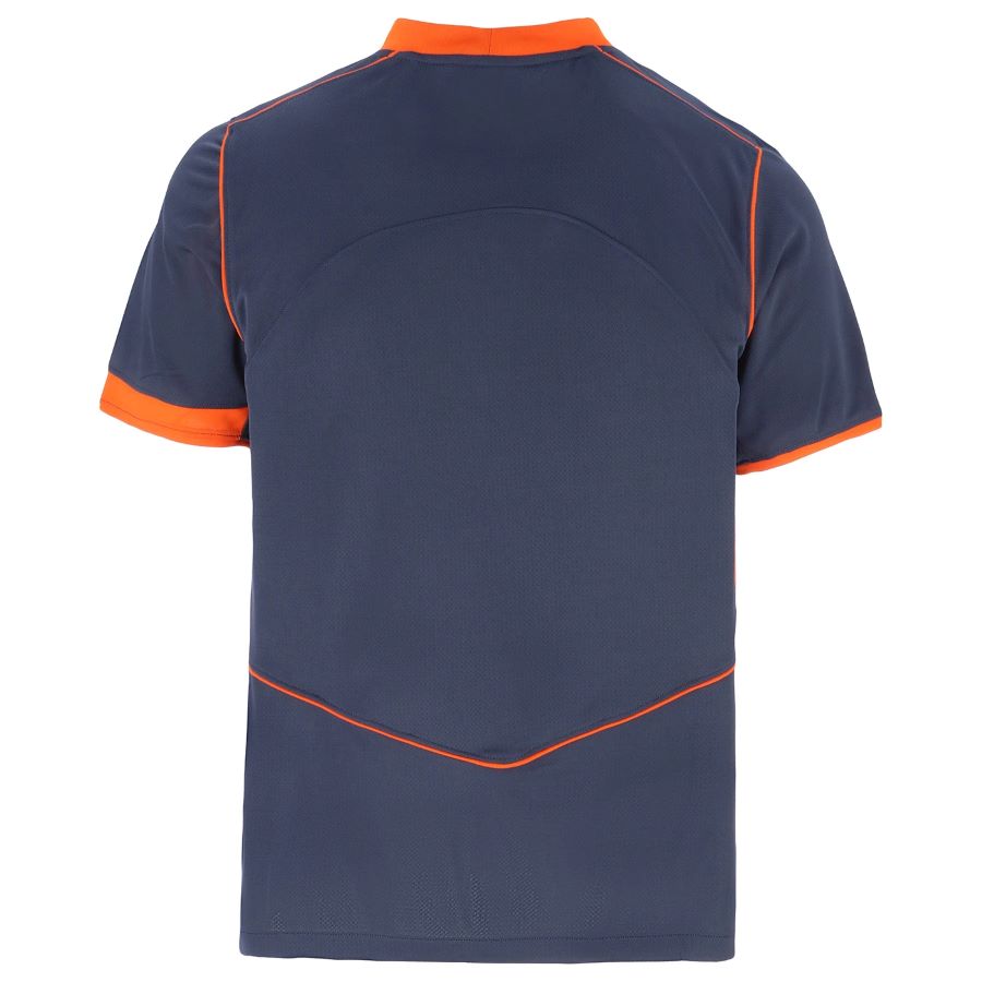 Maillot Inter Milan Third Homme 2025 2026 | Foot Sport