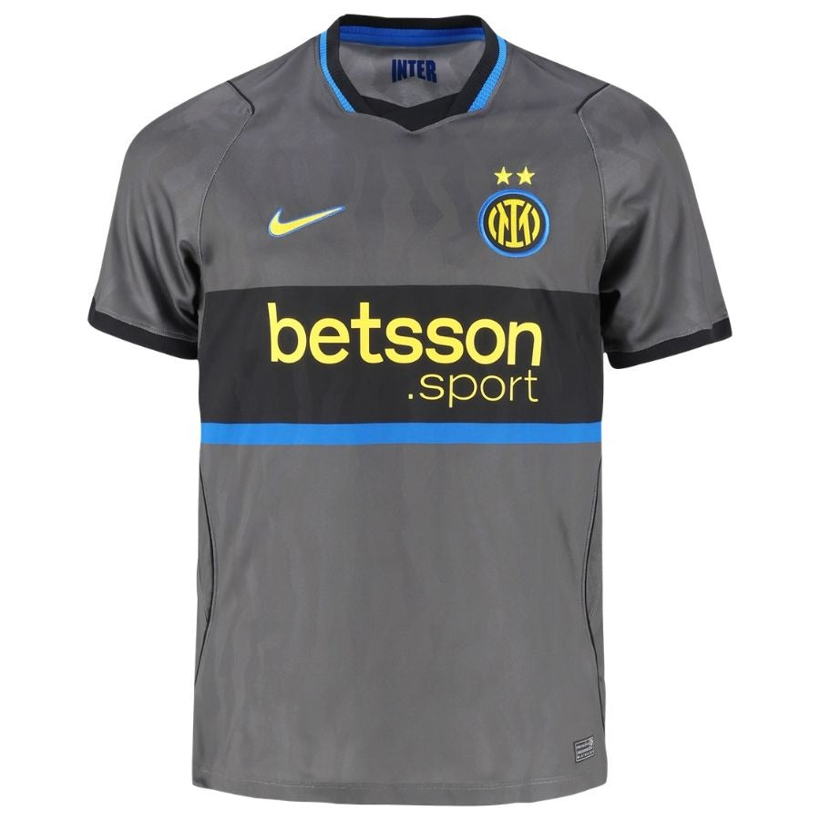 Maillot-Inter-Milan-Third-2026-2027-1