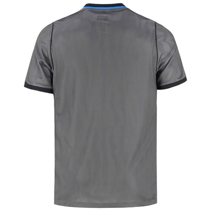 Maillot-Inter-Milan-Third-2026-2027-2