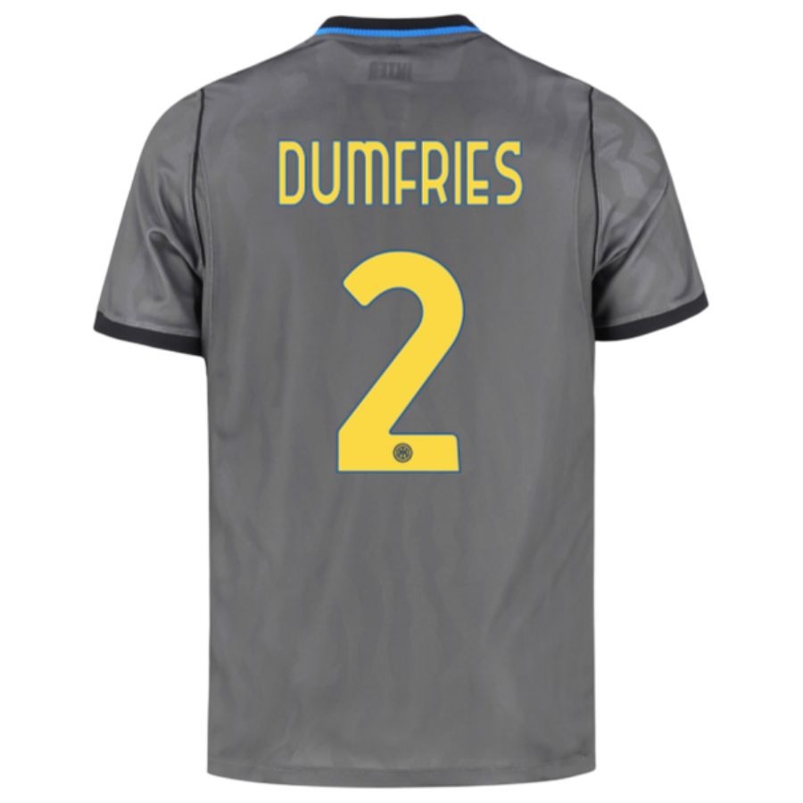 Maillot-Inter-Milan-Third-2026-2027-Dumfries-2