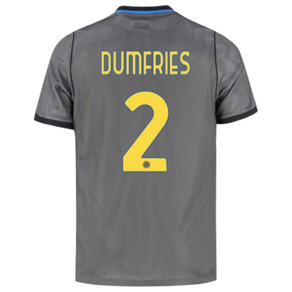 Maillot-Inter-Milan-Third-2026-2027-Dumfries-2