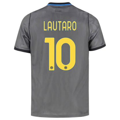Maillot-Inter-Milan-Third-2026-2027-Lautaro-2