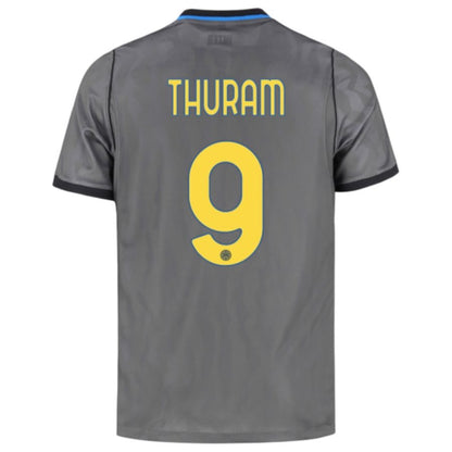 Maillot-Inter-Milan-Third-2026-2027-Thuram-2